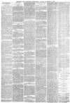 Sheffield Independent Tuesday 29 November 1870 Page 8