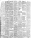 Sheffield Independent Thursday 01 December 1870 Page 3