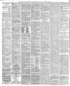 Sheffield Independent Monday 05 December 1870 Page 2