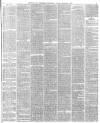Sheffield Independent Monday 05 December 1870 Page 3