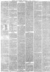 Sheffield Independent Tuesday 06 December 1870 Page 3