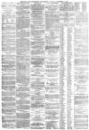 Sheffield Independent Tuesday 06 December 1870 Page 4