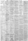 Sheffield Independent Tuesday 06 December 1870 Page 5