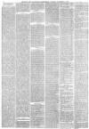 Sheffield Independent Tuesday 06 December 1870 Page 6