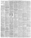 Sheffield Independent Friday 09 December 1870 Page 2