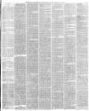 Sheffield Independent Friday 09 December 1870 Page 3