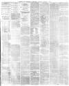 Sheffield Independent Saturday 10 December 1870 Page 3