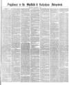 Sheffield Independent Saturday 10 December 1870 Page 9