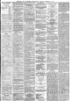 Sheffield Independent Tuesday 13 December 1870 Page 5