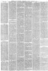 Sheffield Independent Tuesday 13 December 1870 Page 7