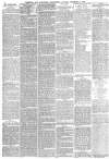 Sheffield Independent Tuesday 13 December 1870 Page 8