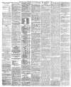 Sheffield Independent Wednesday 14 December 1870 Page 2
