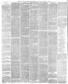 Sheffield Independent Wednesday 14 December 1870 Page 4
