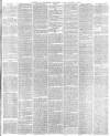 Sheffield Independent Friday 16 December 1870 Page 3