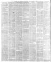 Sheffield Independent Friday 16 December 1870 Page 4