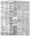 Sheffield Independent Saturday 17 December 1870 Page 3