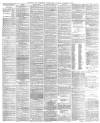 Sheffield Independent Saturday 17 December 1870 Page 5