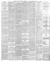 Sheffield Independent Monday 19 December 1870 Page 4