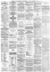 Sheffield Independent Tuesday 20 December 1870 Page 2