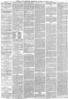 Sheffield Independent Tuesday 20 December 1870 Page 3