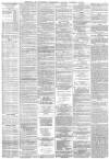 Sheffield Independent Tuesday 20 December 1870 Page 5