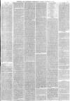 Sheffield Independent Tuesday 20 December 1870 Page 7