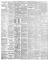 Sheffield Independent Wednesday 21 December 1870 Page 2