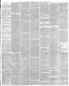 Sheffield Independent Wednesday 21 December 1870 Page 3
