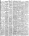 Sheffield Independent Friday 23 December 1870 Page 3