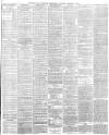 Sheffield Independent Saturday 24 December 1870 Page 5