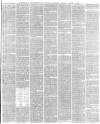 Sheffield Independent Saturday 24 December 1870 Page 11