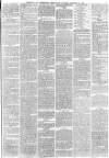 Sheffield Independent Tuesday 27 December 1870 Page 3
