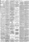 Sheffield Independent Tuesday 27 December 1870 Page 5