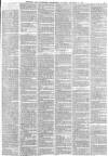 Sheffield Independent Tuesday 27 December 1870 Page 7