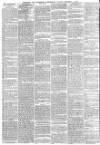 Sheffield Independent Tuesday 27 December 1870 Page 8