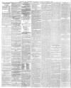 Sheffield Independent Thursday 29 December 1870 Page 2