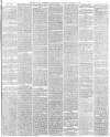 Sheffield Independent Thursday 29 December 1870 Page 3
