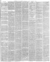 Sheffield Independent Friday 30 December 1870 Page 3