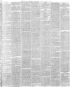 Sheffield Independent Monday 02 January 1871 Page 3