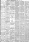 Sheffield Independent Tuesday 03 January 1871 Page 5
