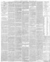 Sheffield Independent Friday 06 January 1871 Page 4
