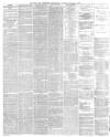Sheffield Independent Thursday 19 January 1871 Page 4