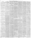 Sheffield Independent Friday 20 January 1871 Page 3