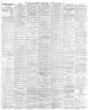 Sheffield Independent Saturday 21 January 1871 Page 5