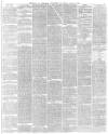 Sheffield Independent Wednesday 25 January 1871 Page 3