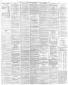 Sheffield Independent Saturday 28 January 1871 Page 5