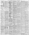Sheffield Independent Wednesday 01 February 1871 Page 2