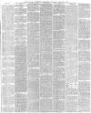 Sheffield Independent Wednesday 01 February 1871 Page 3