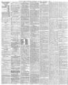 Sheffield Independent Thursday 02 February 1871 Page 2