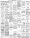 Sheffield Independent Saturday 04 February 1871 Page 2